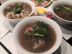 -Phở Bánh Cuốn 14
