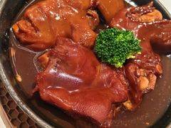 -鹿港小镇(黄金店)