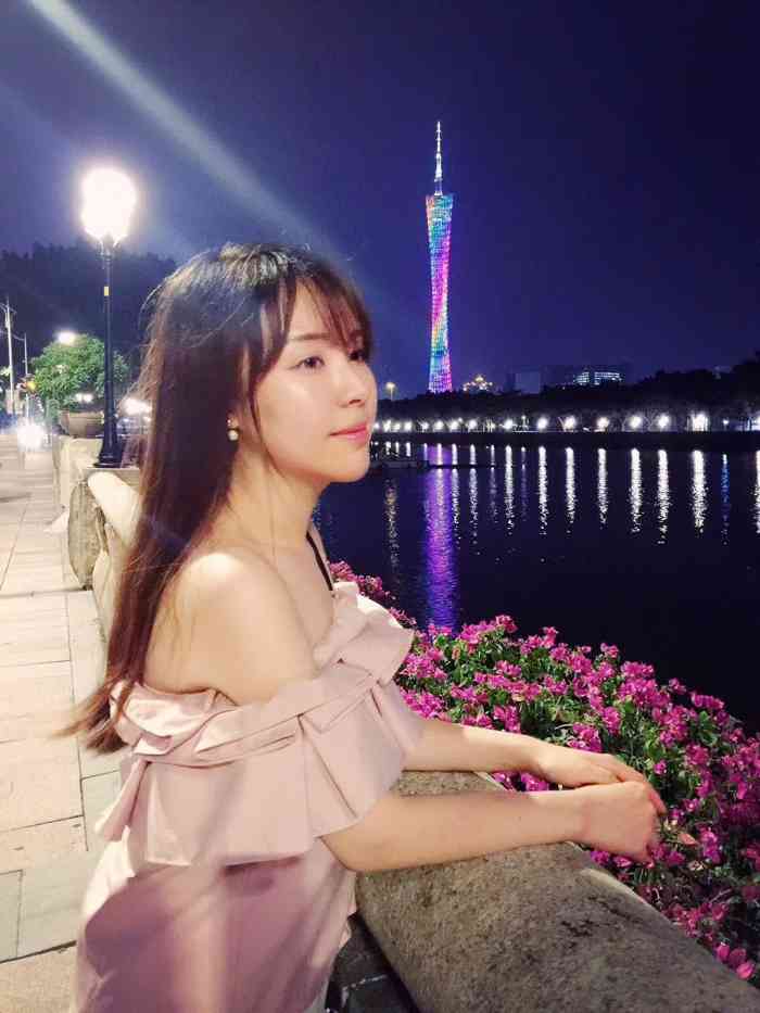 venchi 闻绮(太古汇店)-"以前以为godiva,法芙娜是已经巧克力.