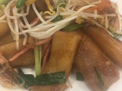 -金翠皇宫粤菜·点心·海鲜(科技园店)