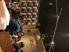 -串大叔炭火烤串·鸡西大冷面刀削面(总店)