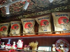 -丁香西饼屋(桂林路店)