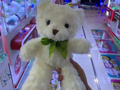 -酷洛小镇(步步高新天地购物广场店)