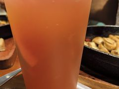 -CRAZYONES西班牙海鲜饭(上海美罗城店)