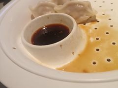 -九毛九西北菜(百信广场店)