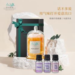 -东方美美容SPA会所