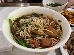 -端仕小锅(文林街店)