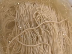 -松鹤楼·苏式汤面(虹桥天地店)