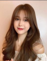 点击看大图 -MORI HAIR SALON日式美发沙龙