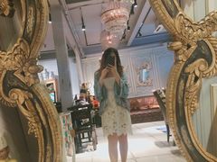 -RGF(巨鹿路店)