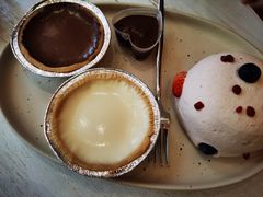 -逸绮瑶澜MissMousse Cake蛋糕(三里屯店)