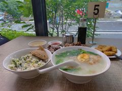 -随柳居·苏式小吃(建新巷店)