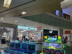 -金光华广场