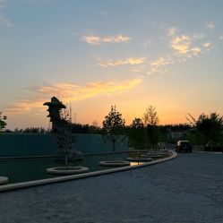 -鼎极摄影(世纪金源店)
