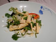 -新沸腾鱼乡(世贸天阶店)
