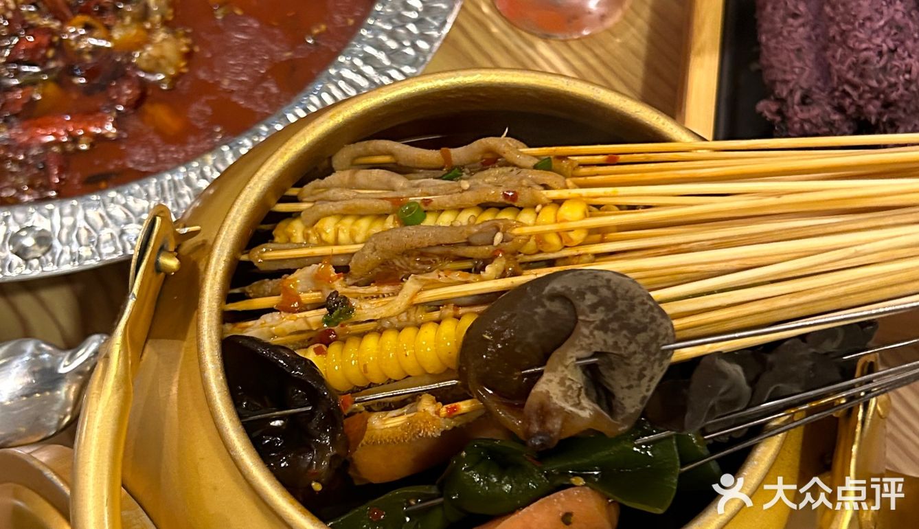 台东深藏不漏的一家小店！吃过才知道🤔