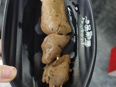 -一品飘香米线(一中总店)