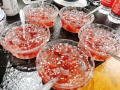 -阿鹏故事野生菌火锅(双廊古镇店)