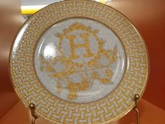 -栾氏荟(柳园店)