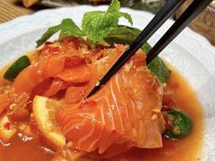 -鮨一日本料理旗舰店(总店)