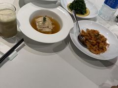 -老正兴菜馆(福州路店)