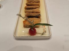 -上海老饭店(北京分店)