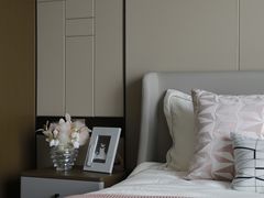 -上海会展方隅服务公寓