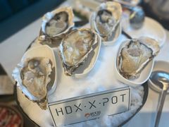 -蚝大仙横琴生蚝火锅(创新方店)