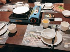 -甲大帅·甲鱼·椰子鸡主题餐厅(唐家店)