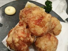 -森味花园·日本料理(伊藤洋华堂亚运村店)