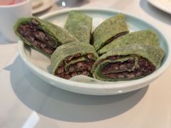 -任兴记(定西路店)