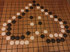 -纽斯桑拿会所(天山店)