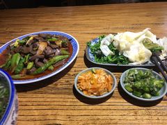 -淳澄水盆羊肉