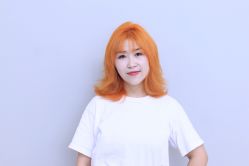 中发-P.STYLE 派斯造型