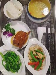 -诗安嘉康月子中心(未来方舟店)