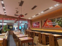 -福客麻辣烫·现炒麻辣香锅(印力中心店)