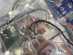 -小船渔村•大连菜•大连焖鱼(明泽街店)