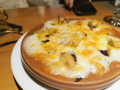 -新贝乐意大利餐厅(苏州中心店)