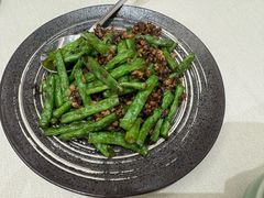 -满乐潮州(深业上城店)