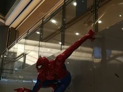 -天虹购物中心(石路店)