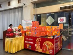 -志晖园圆子鸡·辣子鸡(阳光店)