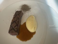 -AZUR聚(香格里拉饭店)