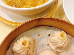 -王宝和酒家(黄浦店)