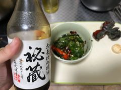 -永辉超市(鲁谷店)