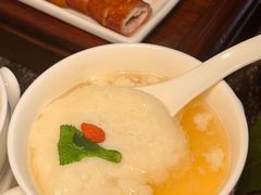 -悦百味·品质川菜(橄榄郡店)