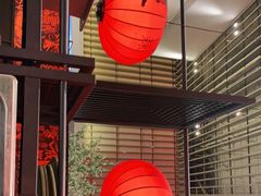 -天辣(金桥啦啦宝都店)