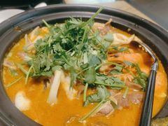 -宋小谨(惠安禹洲店)