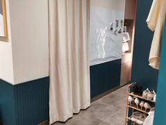-海馬体照相馆(莘庄维璟印象城店)