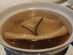 -炳胜私厨(中达旗舰店)