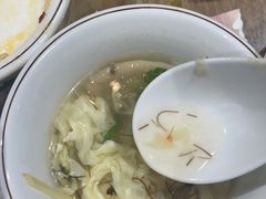 -福子家·闽北光泽菜(华林店)